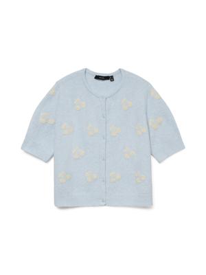 VERO MODA Vest 10330795