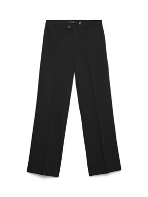 VERO MODA Broek 10334103
