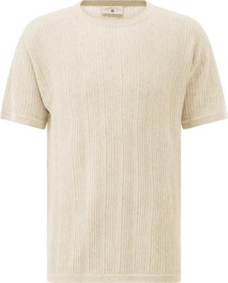 Savile Row by CG - CLUB of GENTS Trui 51.827J0_205717