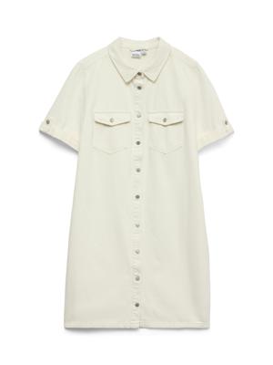 VERO MODA Jurk 10309665