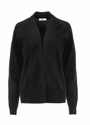 NED Dutch Fashion Design Sweater 26S1-U106-05