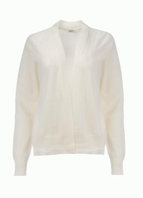 NED Dutch Fashion Design Vest 25S1-U106-05