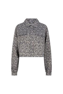 Lofty Manner Blazer QJ300