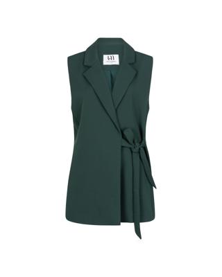 Lofty Manner Blazer QJ43.1