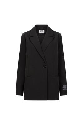 Lofty Manner Blazer QJ44