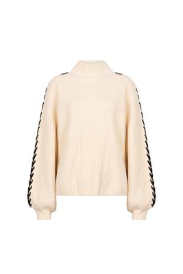 Lofty Manner Vest QJ10