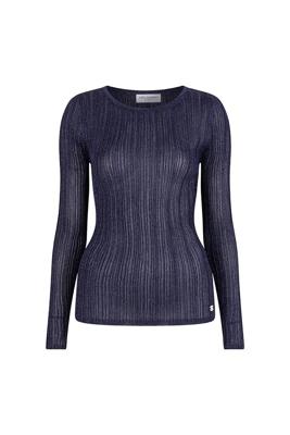 Lofty Manner Top QJ03