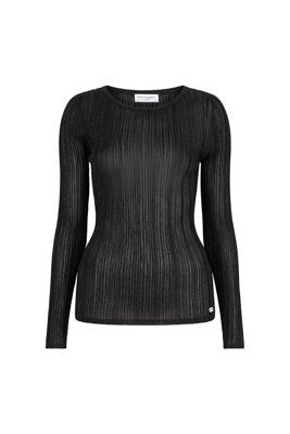 Lofty Manner Top QJ03.1