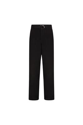 Lofty Manner Broek QJ33