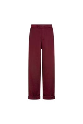 Lofty Manner Broek QK32