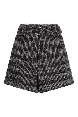 Lofty Manner Shorts QK303