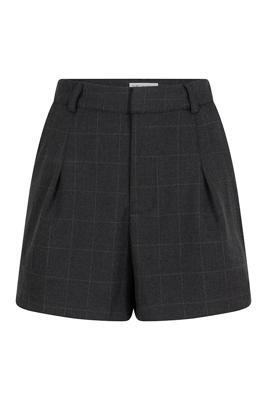 Lofty Manner Shorts QK35