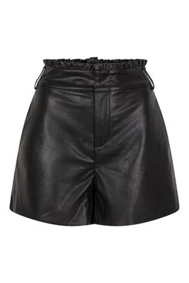 Lofty Manner Shorts QJ34