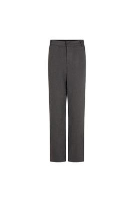 Lofty Manner Broek QK34.1