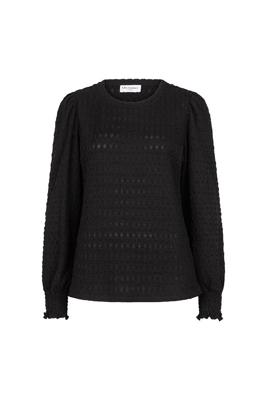 Lofty Manner Top QK203.1