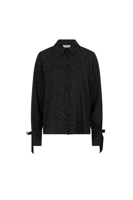 Lofty Manner Blouse QK08.1