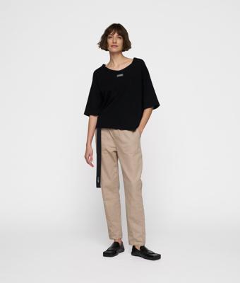 10DAYS Broek 20-046-5202