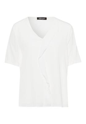 Frank Walder Blouse S52-602422000