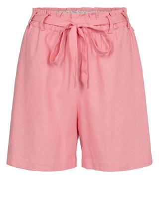 Nümph Shorts 705477