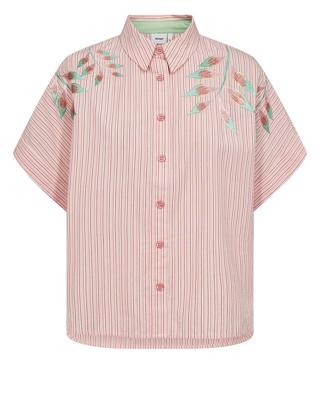 Nümph Blouse 705502