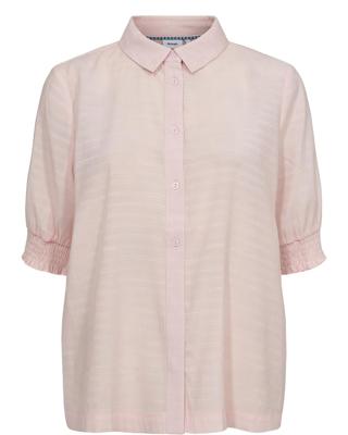 Nümph Blouse 705587
