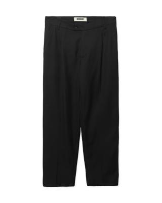 Woodbird Broek 2336-206