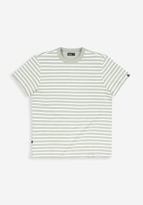 Butcher of Blue T-Shirt M2412013