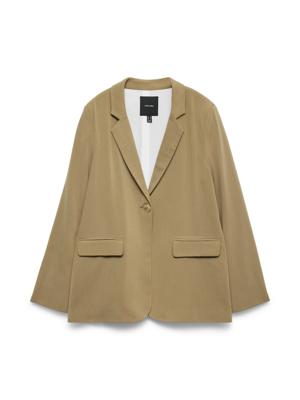 VERO MODA Blazer 10340016