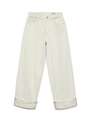 VERO MODA Jeans 10339347