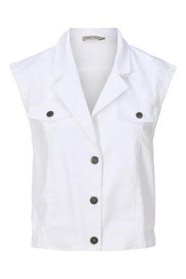 Dreamstar Vest Z25 214 Elke