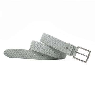 TRESANTI Riem TRBEJA057