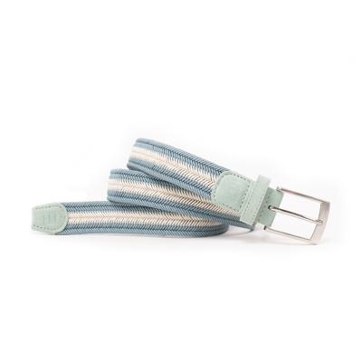 TRESANTI Riem TRBEJA055