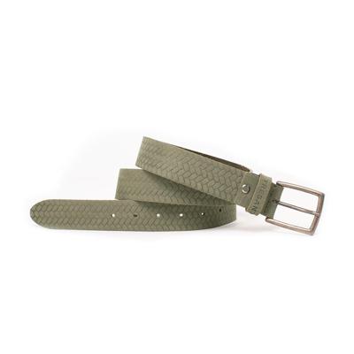 TRESANTI Riem TRBEJA057
