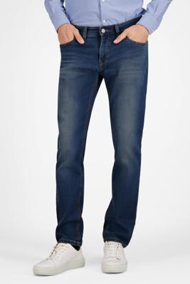 Gardeur Jeans BATU-2 71001-68