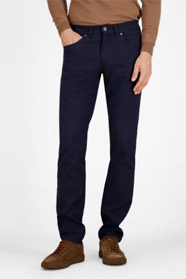 Gardeur Broek BILL-3-411531