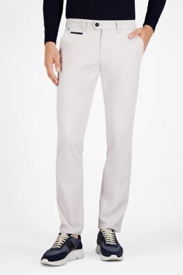 gardeur menswear Broek BENNY-3-412941