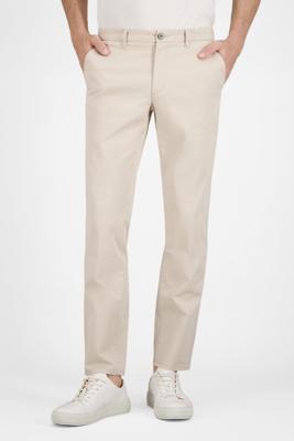 Gardeur Broek BOBBY-412841