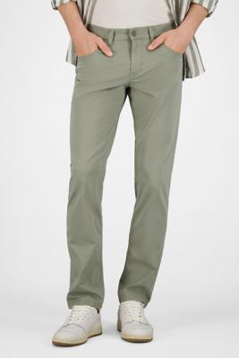 Gardeur Broek BILL-3-441001