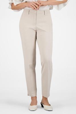 Gardeur Broek FRIEDI1-645531