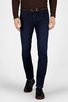 Atelier GARDEUR Broek SANDRO-470731