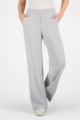 gardeur womenswear Broek FRANCA800-601371