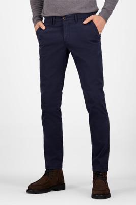 Atelier GARDEUR Broek SEVEN-1-411361