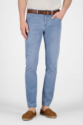 gardeur menswear Broek SANDRO-471331