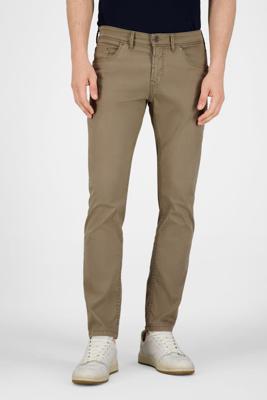 Gardeur Broek SANDRO-1-61381