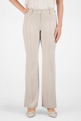 gardeur womenswear Broek ZARIA3-645531