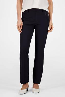 Gardeur Broek ZENE57-602471
