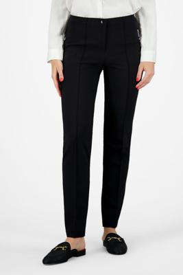 Atelier GARDEUR Broek ZENE1-600261