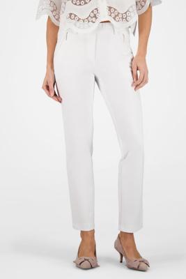 gardeur womenswear Broek ZENE57-602471