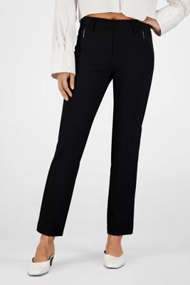Gardeur Broek ZENE57-602471