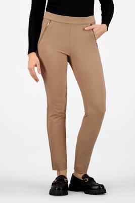 Atelier GARDEUR Broek ZENE28-600261